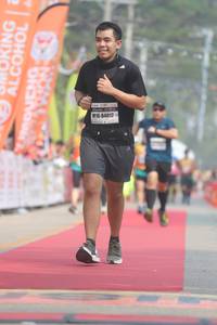 BIB: 84017
                            <button type="button" onclick="openModal(8163533)" class="btn btn-primary btn-sm float-right btn-popup" data-toggle="modal" data-target=".modal-high-quality">
                        <i class="fas fa-shopping-cart"></i> Add to Cart
                    </button>
                                            <button type="button" onclick="isThisMe(8163533, true)" class="btn btn-success btn-sm float-right btn-popup btn-isme hidden" data-toggle="tooltip" data-placement="bottom" title="นี่คือรูปของคุณใช่ไหม คลิกที่นี่เพื่อเอาเข้าอัลบั้ม">
                        <i class="fas fa-plus"></i> Add to album
                    </button>
                    <button type="button" onclick="isThisMe(8163533, false)" class="btn btn-warning btn-sm float-right btn-popup btn-isnotme hidden">
                        <i class="fas fa-ban"></i> Remove from album
                    </button>